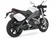 Buell Lightning XB12STT